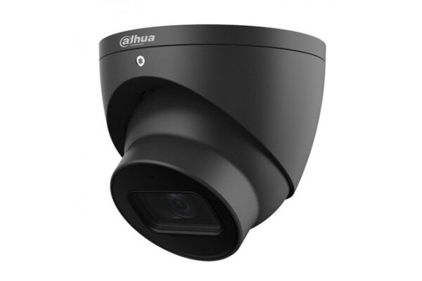 Dahua HDW5442TM ASE 4MP WizMind Eyeball IP Kamera 2 8mm 113 Kiinteä