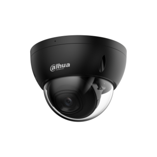 dahua-hdbw2441e-s-wizsense-dome-ip-kamera-4mp-2-8mm-102-kiinte